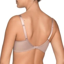 PRIMA DONNA Soutien-gorge Moulé Chair 8 PRIMA DONNA Soutien-gorge Moulé Chair -Lemon Curve Soldes Magasin soutien gorge moule chair 259391 3 1200x1200