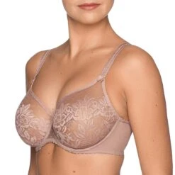 PRIMA DONNA Soutien-gorge Moulé Chair 9 PRIMA DONNA Soutien-gorge Moulé Chair -Lemon Curve Soldes Magasin soutien gorge moule chair 259391 4 1200x1200