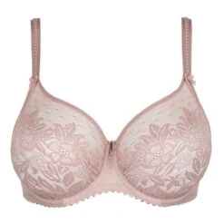 PRIMA DONNA Soutien-gorge Moulé Chair 11 PRIMA DONNA Soutien-gorge Moulé Chair -Lemon Curve Soldes Magasin soutien gorge moule chair 259391 1200x1200