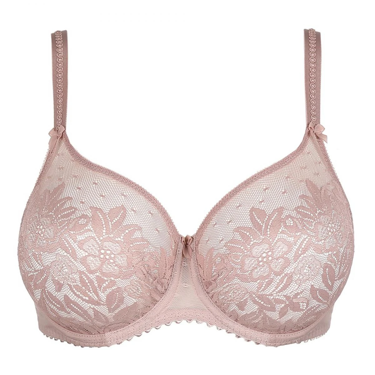 PRIMA DONNA Soutien-gorge Moulé Chair 6 PRIMA DONNA Soutien-gorge Moulé Chair – Image 6