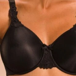 Lemon Curve Soldes Magasin -Lemon Curve Soldes Magasin soutien gorge moule chantelle hedona noir 2 1200x1200
