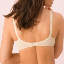 Bestform Soutien-gorge Moulé Nude -Lemon Curve Soldes Magasin soutien gorge moule nude 1177719 2 1200x1200