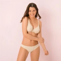 Bestform Soutien-gorge Moulé Nude -Lemon Curve Soldes Magasin soutien gorge moule nude 1177719 3 1200x1200