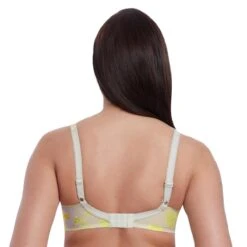 Soutien-gorge Paddé Balconnet Freya LIMELIGHT Jaune -Lemon Curve Soldes Magasin soutien gorge padde balconnet jaune 307849 3 1200x1200