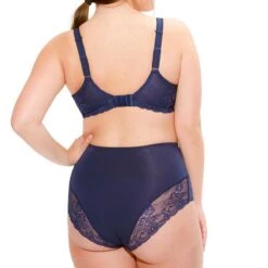 Soutien-gorge Plongeant Moulé Sculptresse SASHA Ink -Lemon Curve Soldes Magasin soutien gorge plongeant moule sculptresse sasha ink 10 1200x1200