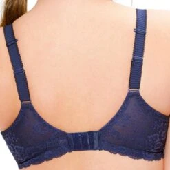 Soutien-gorge Plongeant Moulé Sculptresse SASHA Ink -Lemon Curve Soldes Magasin soutien gorge plongeant moule sculptresse sasha ink 3 1200x1200