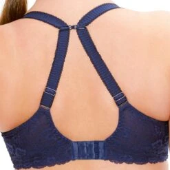 Soutien-gorge Plongeant Moulé Sculptresse SASHA Ink -Lemon Curve Soldes Magasin soutien gorge plongeant moule sculptresse sasha ink 4 1200x1200