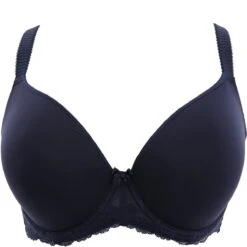 Soutien-gorge Plongeant Moulé Sculptresse SASHA Ink -Lemon Curve Soldes Magasin soutien gorge plongeant moule sculptresse sasha ink 5 1200x1200
