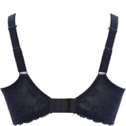 Soutien-gorge Plongeant Moulé Sculptresse SASHA Ink -Lemon Curve Soldes Magasin soutien gorge plongeant moule sculptresse sasha ink 7 1200x1200