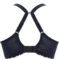 Soutien-gorge Plongeant Moulé Sculptresse SASHA Ink -Lemon Curve Soldes Magasin soutien gorge plongeant moule sculptresse sasha ink 8 1200x1200