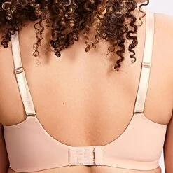 Soutien-gorge Plongeant Sculptresse SIREN Vintage -Lemon Curve Soldes Magasin soutien gorge plongeant sculptresse siren vintage 3 1200x1200