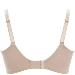 Soutien-gorge Plongeant Sculptresse SIREN Vintage -Lemon Curve Soldes Magasin soutien gorge plongeant sculptresse siren vintage 6 1200x1200