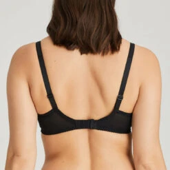 PRIMA DONNA Soutien-gorge Emboitant Armatures Noir 6 PRIMA DONNA Soutien-gorge Emboitant Armatures Noir -Lemon Curve Soldes Magasin soutien gorge primadonna sophora noir 3 1194495 8 1140x1140