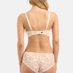 Soutien Gorge Rassurant Armatures Nacre -Lemon Curve Soldes Magasin soutien gorge rassurant armatures nacre 3426394 3 1140x1140