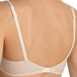 MARIE JO Soutien-gorge Balconnet Armatures - Nude -Lemon Curve Soldes Magasin soutien gorge rembourre a balconnets marie jo laventure tomas pearly skin 4 1200x1200