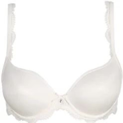 Soutien-gorge Rembourré Forme Coeur Marie Jo Mai Natural -Lemon Curve Soldes Magasin soutien gorge rembourre forme coeur marie jo mai natural 4 1200x1200