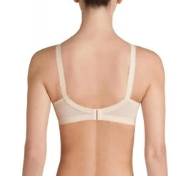 Soutien-Gorge Sans Armature Chair Playtex Coeur Croisé -Lemon Curve Soldes Magasin soutien gorge sans armature chair 219917 2 1200x1200