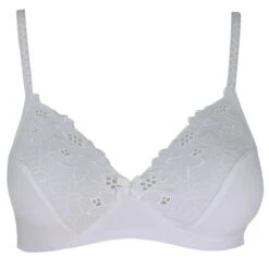 Passionata Soutien-Gorge Sans Armature Blanc 7 Passionata Soutien-Gorge Sans Armature Blanc -Lemon Curve Soldes Magasin soutien gorge sans armature passionata forever blanc 32721 1200x1200