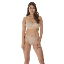 FANTASIE Soutien-gorge Sans Armatures Beige 6 FANTASIE Soutien-gorge Sans Armatures Beige -Lemon Curve Soldes Magasin soutien gorge sans armatures beige 1188999 2 1200x1200