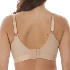 FANTASIE Soutien-gorge Sans Armatures Beige 7 FANTASIE Soutien-gorge Sans Armatures Beige -Lemon Curve Soldes Magasin soutien gorge sans armatures beige 1188999 3 1200x1200