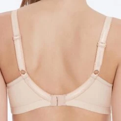 Bestform Soutien-gorge Sans Armatures Beige -Lemon Curve Soldes Magasin soutien gorge sans armatures beige 299705 4 1200x1200