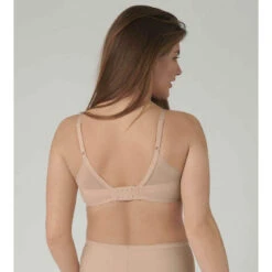 Triumph Soutien-gorge Sans Armatures Beige -Lemon Curve Soldes Magasin soutien gorge sans armatures beige 3246061 3 1140x1140