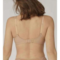 Triumph Soutien-gorge Sans Armatures Beige -Lemon Curve Soldes Magasin soutien gorge sans armatures beige 3299680 3 1140x1140