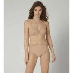 Triumph Soutien-gorge Sans Armatures Beige -Lemon Curve Soldes Magasin soutien gorge sans armatures beige 3299680 4 1140x1140