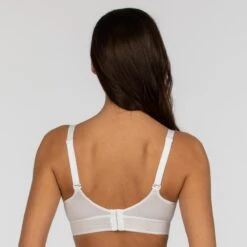 Soutien-gorge Sans Armatures Blanc Playtex -Lemon Curve Soldes Magasin soutien gorge sans armatures blanc 2890113 3 1200x1200