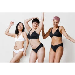 Sloggi Soutien-gorge Sans Armatures Blanc 6 Sloggi Soutien-gorge Sans Armatures Blanc -Lemon Curve Soldes Magasin soutien gorge sans armatures blanc 3300284 3 1140x1140