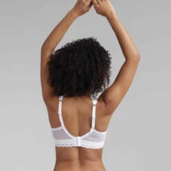 Playtex Soutien-gorge Dentelle Sans Armatures Blanc 7 Playtex Soutien-gorge Dentelle Sans Armatures Blanc -Lemon Curve Soldes Magasin soutien gorge sans armatures blanc 3360822 3 1140x1140