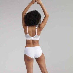 Playtex Soutien-gorge Dentelle Sans Armatures Blanc 9 Playtex Soutien-gorge Dentelle Sans Armatures Blanc -Lemon Curve Soldes Magasin soutien gorge sans armatures blanc 3360822 5 1140x1140