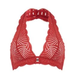 Soutien-gorge Sans Armatures Caramel 7 Soutien-gorge Sans Armatures Caramel -Lemon Curve Soldes Magasin soutien gorge sans armatures caramel axel 2888817 4 1200x1200