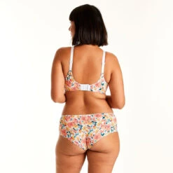 Soutien-gorge Sans Armatures Coque Souple Blanc/orange Elena -Lemon Curve Soldes Magasin soutien gorge sans armatures coque souple blancorange elena 3439328 6686296 96 1140x1140