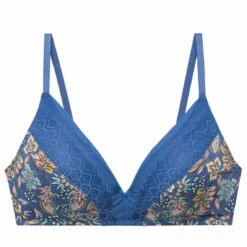 Soutien-gorge Sans Armatures Coque Souple Bleu Gazette 9 Soutien-gorge Sans Armatures Coque Souple Bleu Gazette -Lemon Curve Soldes Magasin soutien gorge sans armatures coque souple bleu gazette 3439330 6686310 10 1140x1140