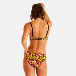 Soutien-gorge Sans Armatures Coque Souple Jaune Shaker 11 Soutien-gorge Sans Armatures Coque Souple Jaune Shaker -Lemon Curve Soldes Magasin soutien gorge sans armatures coque souple jaune shaker 3439334 6686338 38 1140x1140