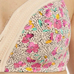 Soutien-gorge Sans Armatures Coque Souple Rose -Lemon Curve Soldes Magasin soutien gorge sans armatures coque souple marion 3470638 6839656 56 1140x1140