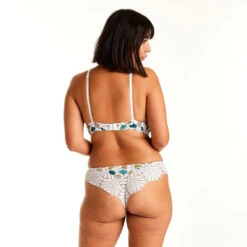 Soutien-gorge Sans Armatures Coque Souple - Turquoise -Lemon Curve Soldes Magasin soutien gorge sans armatures coque souple turquoise tsatziki 3439338 6686354 54 1140x1140