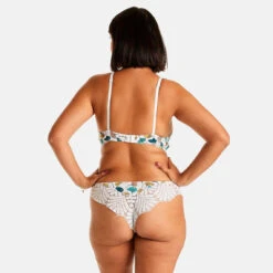 Soutien-gorge Sans Armatures Coque Souple - Turquoise -Lemon Curve Soldes Magasin soutien gorge sans armatures coque souple turquoise tsatziki 3439338 6686360 60 1140x1140