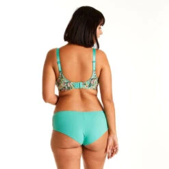 Soutien-gorge Sans Armatures Coque Souple Turquoise/jaune Elena -Lemon Curve Soldes Magasin soutien gorge sans armatures coque souple turquoisejaune elena 3439326 6686284 84 1140x1140