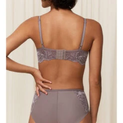Triumph Soutien-gorge Sans Armatures Gris 6 Triumph Soutien-gorge Sans Armatures Gris -Lemon Curve Soldes Magasin soutien gorge sans armatures gris 3426034 2 1140x1140