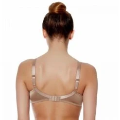 Soutien-gorge Sans Armatures Marron -Lemon Curve Soldes Magasin soutien gorge sans armatures marron 258481 2 1200x1200