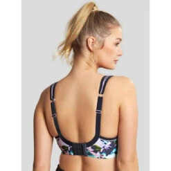 Panache Soutien-gorge Sans Armatures - Multicolore -Lemon Curve Soldes Magasin soutien gorge sans armatures multicolore 3220173 3 1140x1140