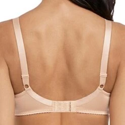 Soutien-gorge Sans Armatures Nacre -Lemon Curve Soldes Magasin soutien gorge sans armatures nacre 295267 4 1200x1200