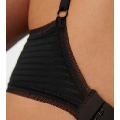 Sloggi Soutien-gorge Sans Armatures Noir -Lemon Curve Soldes Magasin soutien gorge sans armatures noir 3300364 5 1140x1140