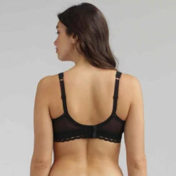 Playtex Soutien-gorge Dentelle Sans Armatures Noir 7 Playtex Soutien-gorge Dentelle Sans Armatures Noir -Lemon Curve Soldes Magasin soutien gorge sans armatures noir 3360824 3 1140x1140