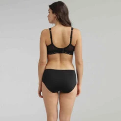 Playtex Soutien-gorge Dentelle Sans Armatures Noir 9 Playtex Soutien-gorge Dentelle Sans Armatures Noir -Lemon Curve Soldes Magasin soutien gorge sans armatures noir 3360824 5 1140x1140