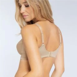 Bestform Soutien-gorge Sans Armatures Nude -Lemon Curve Soldes Magasin soutien gorge sans armatures nude 1227367 7 1200x1200