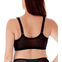 Berlei Soutien-gorge Sans Armatures Ouverture Devant - Gris -Lemon Curve Soldes Magasin soutien gorge sans armatures ouverture devant gris 3376862 3 1140x1140