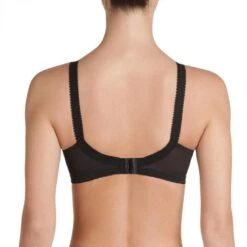 Soutien-Gorge Sans Armatures Noir Playtex Coeur Croisé -Lemon Curve Soldes Magasin soutien gorge sans armatures playtex coeur croise classique noir 37684 1200x1200